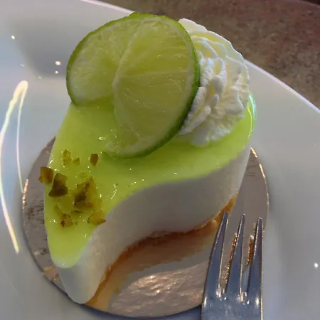 Cafe Konditorei Koeppel Hotel Bingen am Rhein