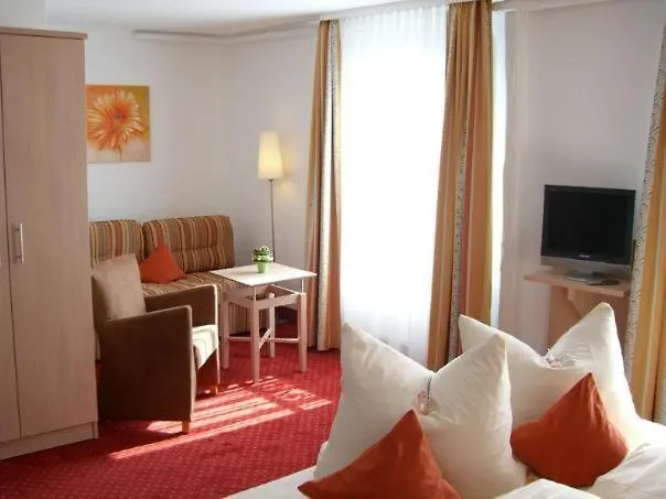 Cafe Konditorei Koeppel