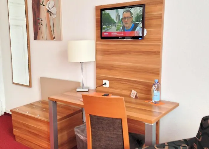 Café Konditorei Köppel